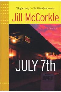July 7th