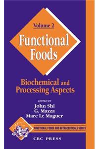 Functional Foods