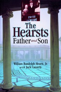The Hearsts