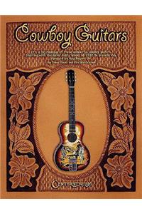 Cowboy Guitars