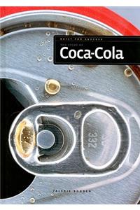 The Story of Coca-Cola