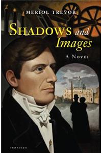 Shadows and Images