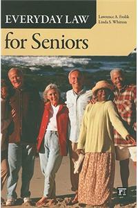 Everyday Law for Seniors