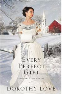 Every Perfect Gift