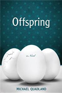 Offspring