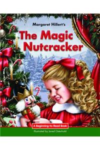 Magic Nutcracker