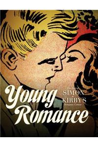 Young Romance