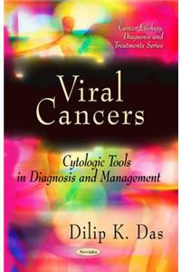 Viral Cancers