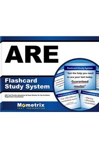 Are Flashcard Study System