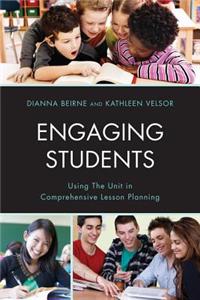 Engaging Students