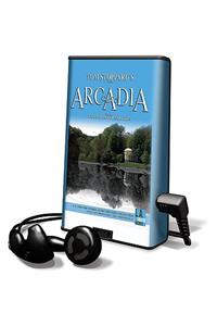 Arcadia