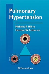 Pulmonary Hypertension