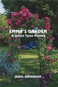 Emma's Garden