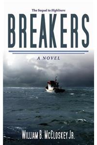 Breakers