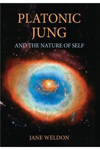 Platonic Jung