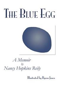 Blue Egg