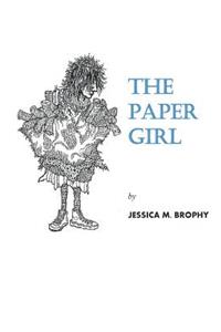 Paper Girl
