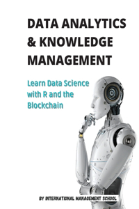 Data Analytics and Knowledge Management