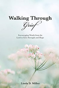 Walking Through Grief