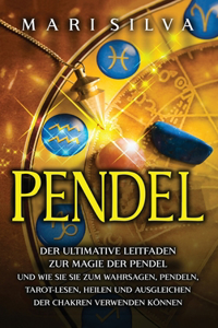 Pendel