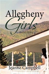 Allegheny Girls