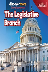 Legislative Branch