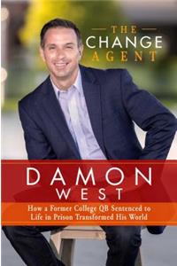 Change Agent