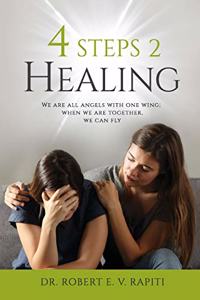 4 Steps 2 Healing