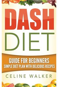 Dash Diet