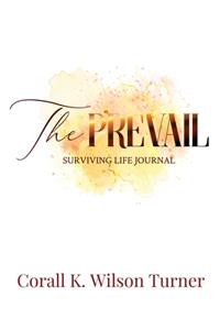 The Prevail