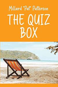 Quiz Box