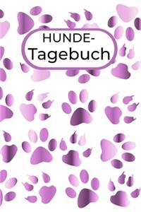 Hunde-Tagebuch