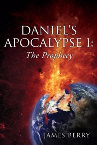 Daniel's Apocalypse I