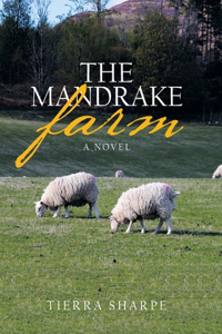 Mandrake Farm