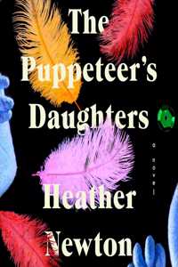 Puppeteer's Daughters