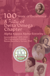 One Hundred Years of Excellence