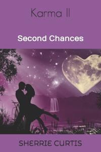 Karma II Second Chances