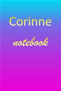 Corinne