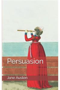 Persuasion