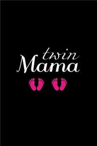 Twin Mama