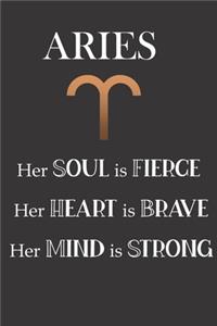 Aries