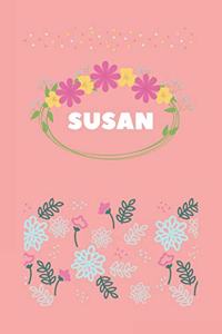 Susan