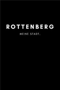 Rottenberg