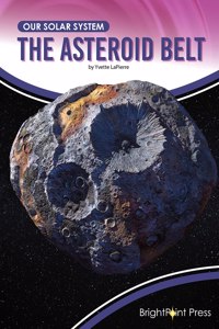 Asteroid Belt