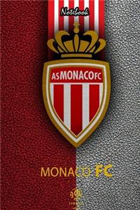 Monaco FC 11