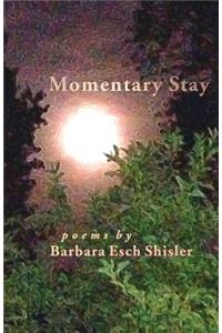 Momentary Stay