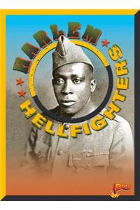 Harlem Hellfighters