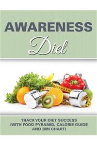 Awareness Diet