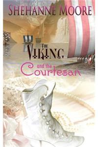 The Viking and the Courtesan