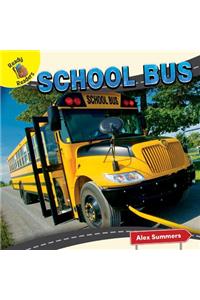 School Bus